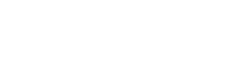 ALDA logo Divine Smiles Cosmetic and Implant Dentistry dentist in Mountain Brook, AL
